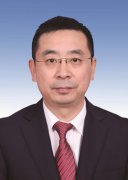 美高梅平台调研指导深度贫困地区脱贫攻坚和农村产业革命工作