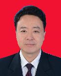 美高梅平台现任省委统战部副部长